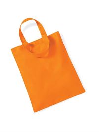 BORSINA SHOPPER